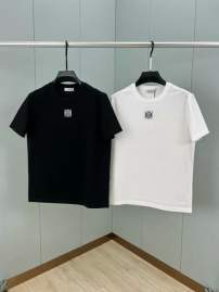 Picture of Loewe T Shirts Short _SKULoeweS-XLtltx359359